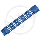 HK PWR Hex Barrel Kit - Blue
