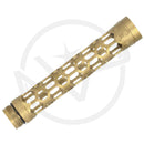 HK PWR Hex Barrel Kit - Gold