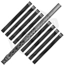 HK PWR Hex Barrel Kit - Hex Graphite