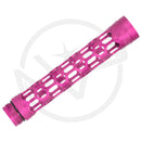 HK PWR Hex Barrel Kit - Pink