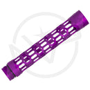HK PWR Hex Barrel Kit - Purple