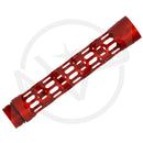 HK PWR Hex Barrel Kit - Red