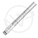 HK PWR Hex Barrel Kit - Silver