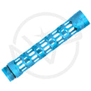 HK PWR Hex Barrel Kit - Turquoise