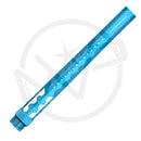 HK PWR Hex Barrel Kit - Turquoise