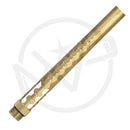 HK PWR Hex Barrel Tip - Gold