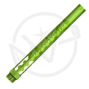 HK PWR Hex Barrel Tip - Lime