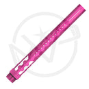 HK PWR Hex Barrel Tip - Pink