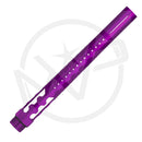 HK PWR Hex Barrel Tip - Purple