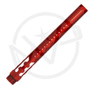HK PWR Hex Barrel Tip - Red