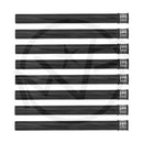 HK PWR Vector Inserts - Black