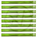HK PWR Vector Inserts - Lime