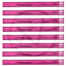 HK PWR Vector Inserts - Pink