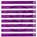 HK PWR Vector Inserts - Purple