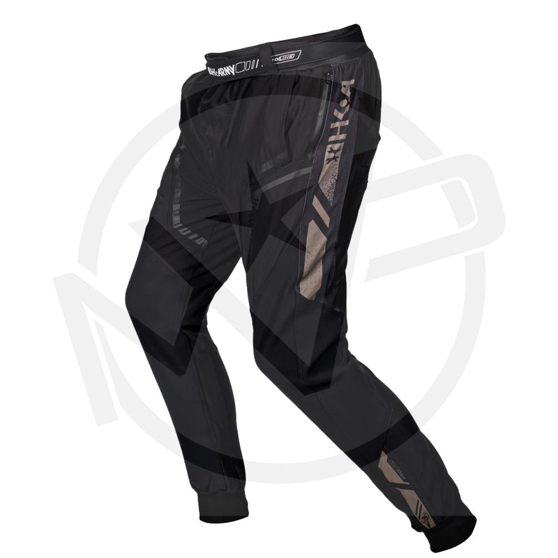 HK Proline Pant Dune - Large