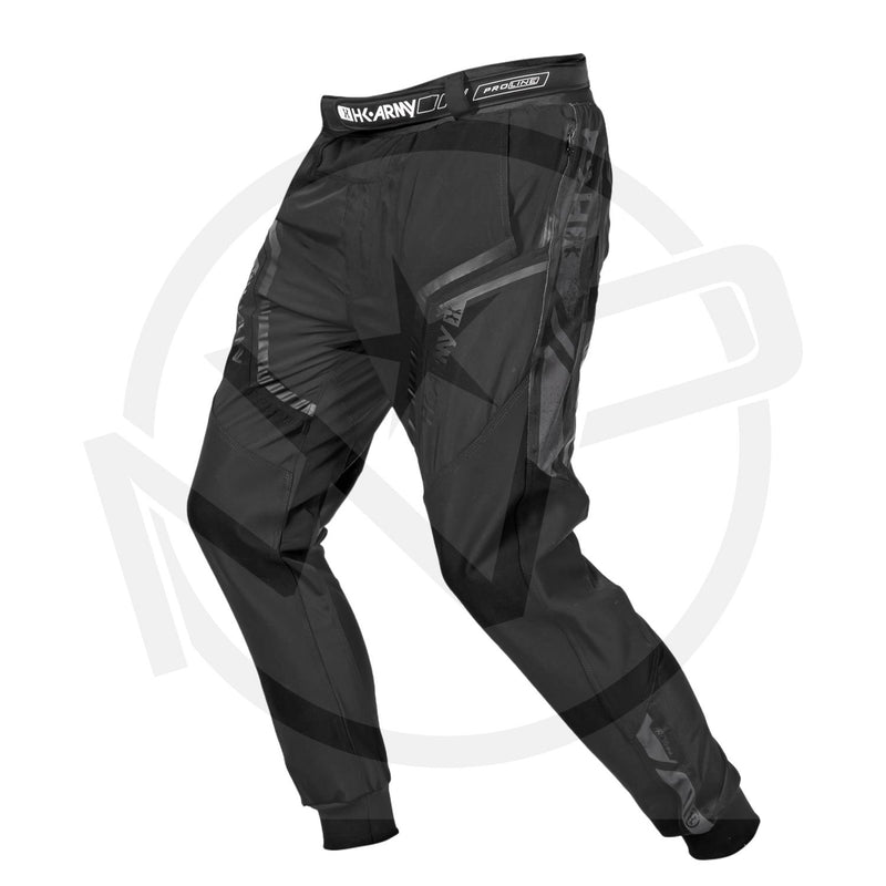 HK Proline Pant Midnight - 5XLarge