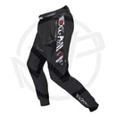 HK Proline Pant Midnight - XLarge