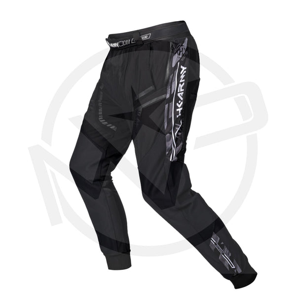 HK Proline Pant Smoke - Large