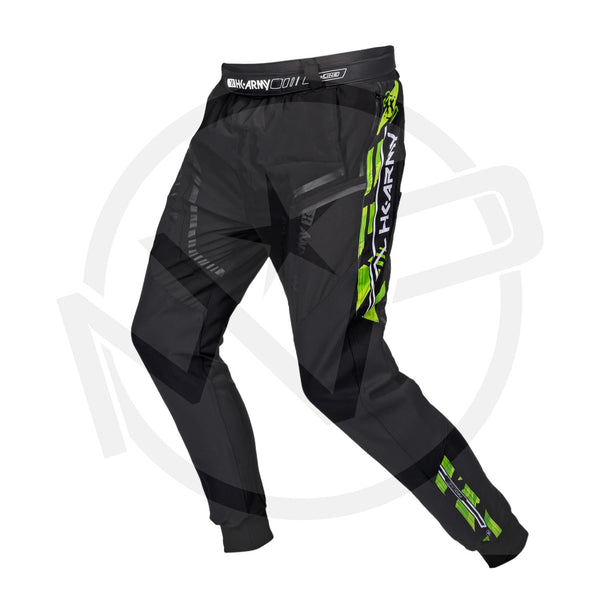 HK Proline Pant Surge - 3X Large