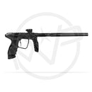 HK x DLX Shredder Luxe IDOL - Dust Black / Dust Black