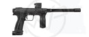 HK x Planet Eclipse EMEK 100 Mechanical Paintball Gun - Carbon Fiber