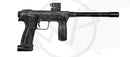 HK x Planet Eclipse EMEK 100 Mechanical Paintball Gun - Shrapnel