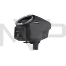 Empire Halo Too Paintball Loader with Rip Drive and Toolless Battery Door - Grey