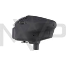 Empire Halo Too Paintball Loader with Rip Drive and Toolless Battery Door - Grey