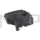 Empire Halo Too Paintball Loader with Rip Drive and Toolless Battery Door - Grey