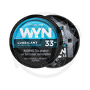 HkArmy WYN ProGlide Grease