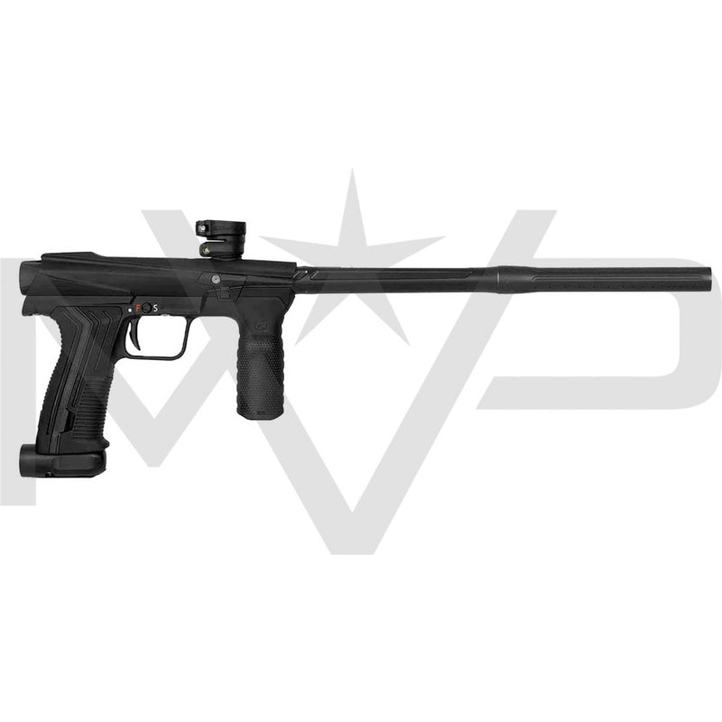 HK Army XV One Piece Barrel - Dust Black - .685