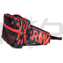 Hk Expand Sling Bag - Devastation Kloud