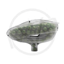 Hk Loader GFX Gravity Hopper - Clear