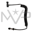 Hk Remote - W/Slide Check