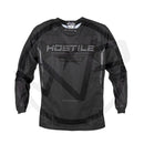 Hostile - Freeline Pro Jersey - 3XL