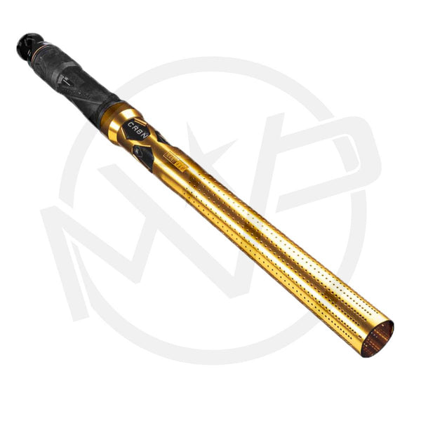 IC PWRNano Barrel - Gold