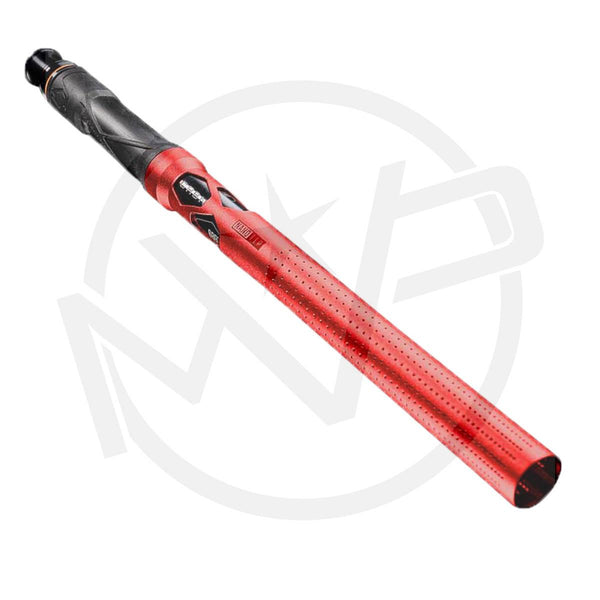 IC PWRNano Barrel - Red