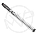 IC PWRNano Barrel - Silver w/683