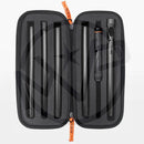 IC PWR Nano Barrel Kit - Black