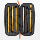 IC PWR Nano Barrel Kit - Gold