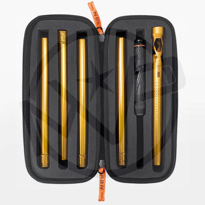Insertion Simple CRBN PWR Pour Canon De Paintball CRBN PWR – .681 Insertion Simple CRBN PWR Pour Canon De Paintball CRBN PWR – .681