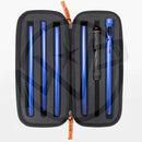 IC PWR Nano Barrel Kit - Red