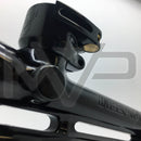 Old School Style Ball Detent