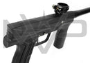 Planet Eclipse Etha 3 M - Mechanical Paintball Gun - Black / Black