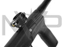 Planet Eclipse Etha 3 M - Mechanical Paintball Gun - Black / Black