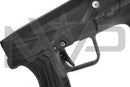 Planet Eclipse Etha 3 M - Mechanical Paintball Gun - Black / Black