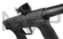Planet Eclipse Etha 3 M - Mechanical Paintball Gun - Black / Black