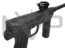Planet Eclipse Etha 3 M - Mechanical Paintball Gun - Black / Black