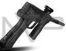Planet Eclipse Etha 3 M - Mechanical Paintball Gun - Black / Black