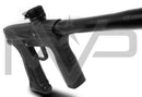 Planet Eclipse Etha 3 M - Mechanical Paintball Gun - Black / Black